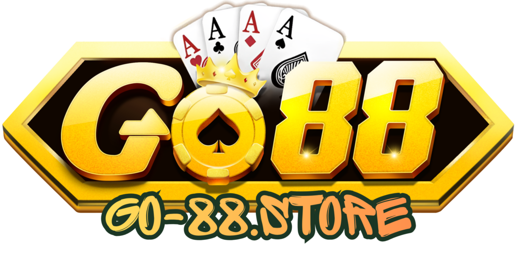 GO 88
